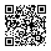 QR�R�[�h
