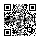 QR�R�[�h