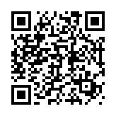 QR�R�[�h