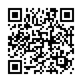 QR�R�[�h