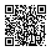 QR�R�[�h