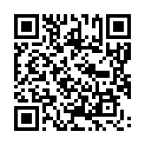 QR�R�[�h