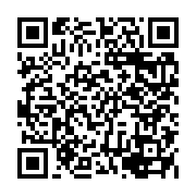 QR�R�[�h