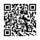QR�R�[�h