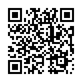 QR�R�[�h