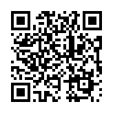 QR�R�[�h