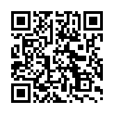 QR�R�[�h