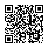 QR�R�[�h