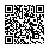 QR�R�[�h