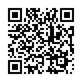 QR�R�[�h