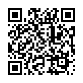 QR�R�[�h