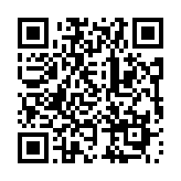 QR�R�[�h
