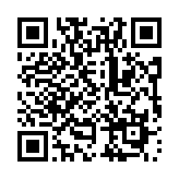 QR�R�[�h