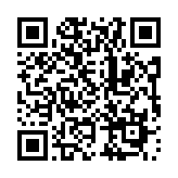 QR�R�[�h