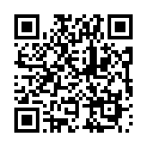 QR�R�[�h