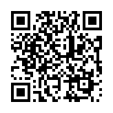 QR�R�[�h