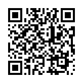 QR�R�[�h