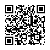 QR�R�[�h