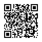 QR�R�[�h