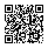 QR�R�[�h