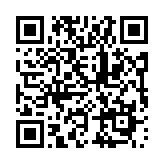 QR�R�[�h