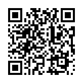 QR�R�[�h