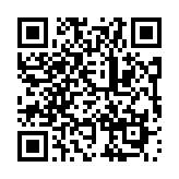 QR�R�[�h