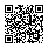 QR�R�[�h