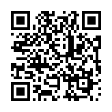 QR�R�[�h