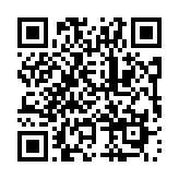 QR�R�[�h