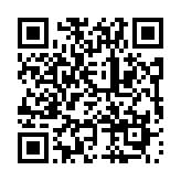 QR�R�[�h