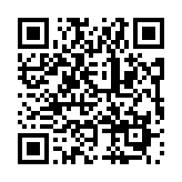 QR�R�[�h