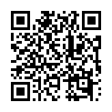 QR�R�[�h