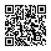 QR�R�[�h