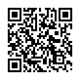 QR�R�[�h