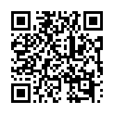 QR�R�[�h