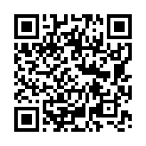 QR�R�[�h