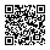 QR�R�[�h
