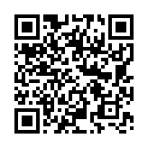 QR�R�[�h