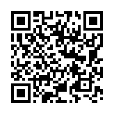 QR�R�[�h