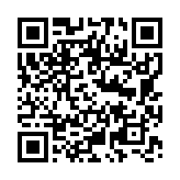 QR�R�[�h