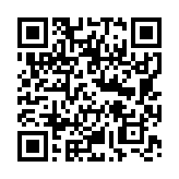 QR�R�[�h