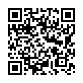 QR�R�[�h