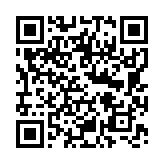 QR�R�[�h