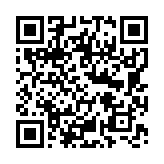 QR�R�[�h