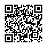 QR�R�[�h