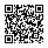 QR�R�[�h