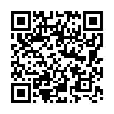 QR�R�[�h