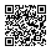 QR�R�[�h