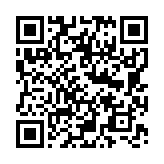 QR�R�[�h